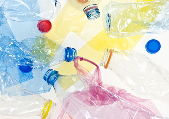 Valorplast_Le recyclage et la transformation des déchets plastiques ...
